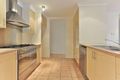 Property photo of 1 Kimdon Crescent Highfields QLD 4352