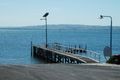 Property photo of 2/2 Malcliff Road Newhaven VIC 3925