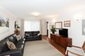 Property photo of 58 Chapman Parade Faulconbridge NSW 2776