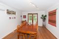 Property photo of 58 Chapman Parade Faulconbridge NSW 2776