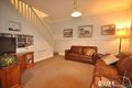 Property photo of 8 Craig Street Warragul VIC 3820
