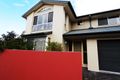 Property photo of 6/69-71 Crowdy Street Harrington NSW 2427