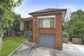 Property photo of 65 Denise Street Lake Heights NSW 2502