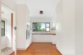 Property photo of 65 Denise Street Lake Heights NSW 2502