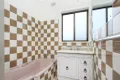 Property photo of 65 Denise Street Lake Heights NSW 2502