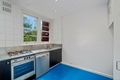 Property photo of 4/42 Sir Thomas Mitchell Road Bondi Beach NSW 2026