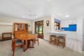 Property photo of 11A Armstrong Crescent Robertson NSW 2577