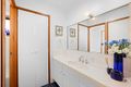 Property photo of 11A Armstrong Crescent Robertson NSW 2577