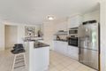 Property photo of 25 Main Road Campbells Creek VIC 3451