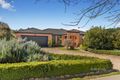 Property photo of 25 Main Road Campbells Creek VIC 3451