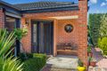 Property photo of 25 Main Road Campbells Creek VIC 3451