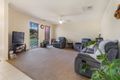 Property photo of 25 Main Road Campbells Creek VIC 3451