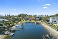 Property photo of 64 Alec Avenue Mermaid Waters QLD 4218