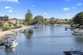 Property photo of 64 Alec Avenue Mermaid Waters QLD 4218