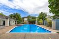 Property photo of 46/24 Jessica Drive Upper Coomera QLD 4209