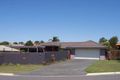 Property photo of 17 Gold Creek Court Albany Creek QLD 4035