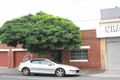 Property photo of 4/11-17 Gold Street Collingwood VIC 3066