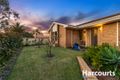 Property photo of 35 Otisco Crescent Joondalup WA 6027