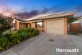 Property photo of 35 Otisco Crescent Joondalup WA 6027