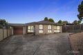 Property photo of 7 Orton Rise Endeavour Hills VIC 3802