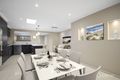 Property photo of 7 Orton Rise Endeavour Hills VIC 3802