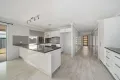 Property photo of 3 Longford Street Emerald QLD 4720