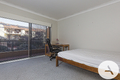 Property photo of 30/25 Fawkner Street Braddon ACT 2612