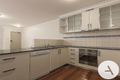 Property photo of 30/25 Fawkner Street Braddon ACT 2612
