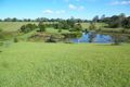 Property photo of 24 Berganns Road Witta QLD 4552