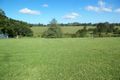 Property photo of 24 Berganns Road Witta QLD 4552