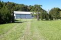 Property photo of 24 Berganns Road Witta QLD 4552