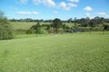 Property photo of 24 Berganns Road Witta QLD 4552