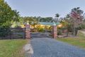 Property photo of 38 Bignells Road Maudsland QLD 4210
