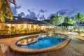 Property photo of 38 Bignells Road Maudsland QLD 4210