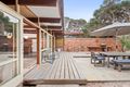 Property photo of 55 Eighth Avenue Anglesea VIC 3230