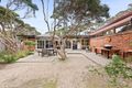 Property photo of 55 Eighth Avenue Anglesea VIC 3230
