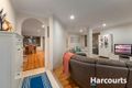 Property photo of 35 Otisco Crescent Joondalup WA 6027