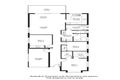 Property photo of 5 Kurrimine Close Kewarra Beach QLD 4879
