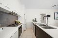 Property photo of 2/92 Albert Avenue Boronia VIC 3155