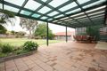 Property photo of 2 Macnamara Place Chisholm ACT 2905