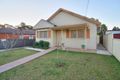 Property photo of 5 Park Avenue Kingswood NSW 2747