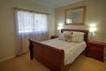 Property photo of 5 Park Avenue Kingswood NSW 2747