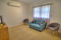 Property photo of 5 Park Avenue Kingswood NSW 2747