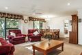 Property photo of 20 Narelle Close Lisarow NSW 2250