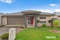 Property photo of 6 Blackledge Drive Cranbourne East VIC 3977