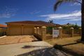 Property photo of 20 Threadleaf Way Mirrabooka WA 6061