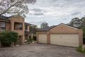Property photo of 178 Epping Road Marsfield NSW 2122