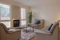Property photo of 178 Epping Road Marsfield NSW 2122