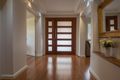 Property photo of 178 Epping Road Marsfield NSW 2122