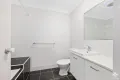Property photo of 48/9 Milan Street Ellen Grove QLD 4078